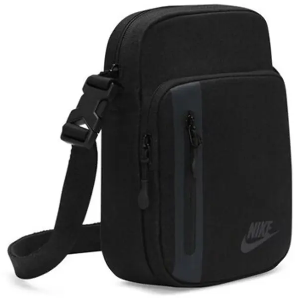 Nike Nike  Torbe za nošenje preko tijela Premium  Nike