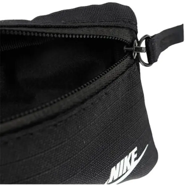 Nike Nike  Torbe za pohranu Club  Nike