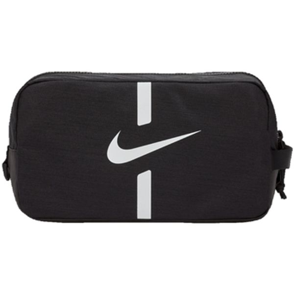Nike Nike  Torbice Mercurial Bag  Nike