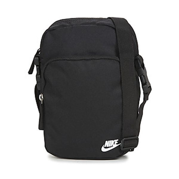 Nike Nike  Torbice NK HERITAGE CROSSBODY -  FA22  Nike