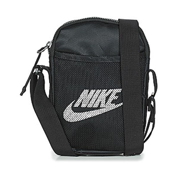Nike Nike  Torbice NK HERITAGE S SMIT  Nike