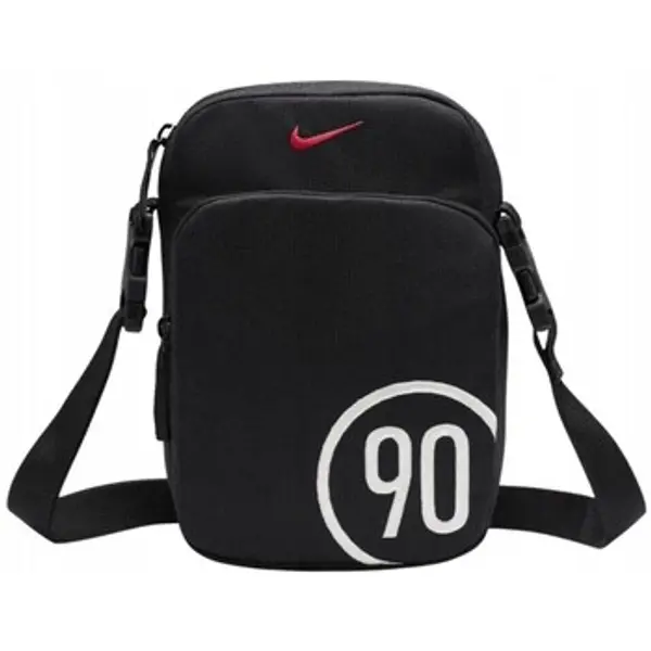 Nike Nike  Torbice TOREBKANIKEIH7551010  Nike