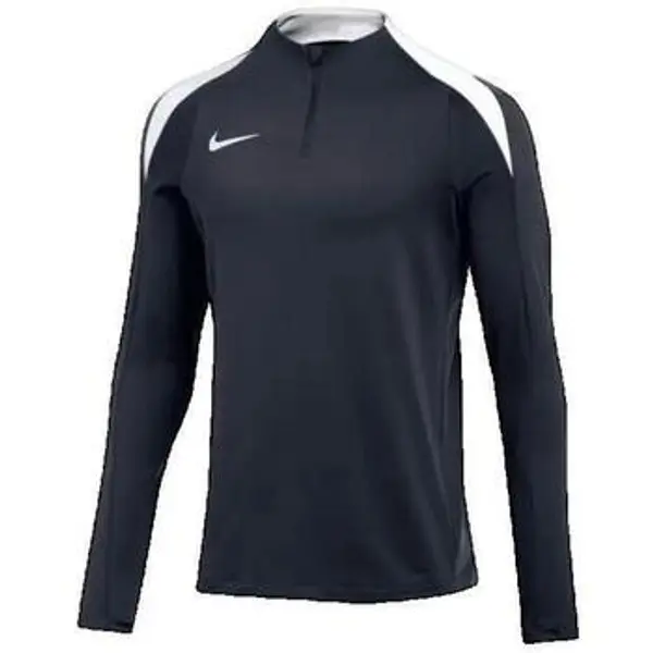 Nike Nike  Veste i kardigani 1/4 Zip Strike 24  Nike