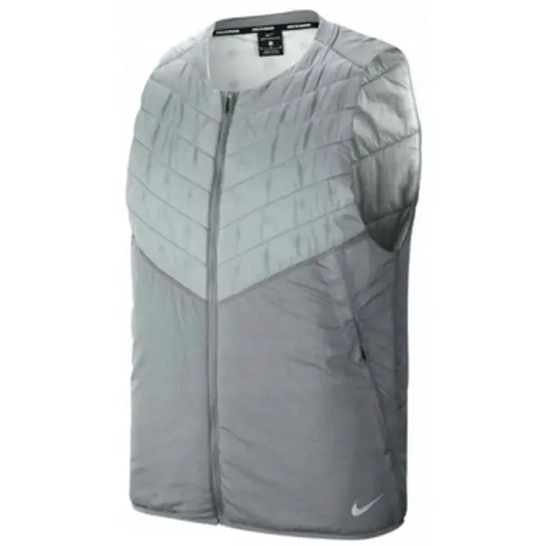 Nike Nike  Veste i kardigani DJ0533084  Nike