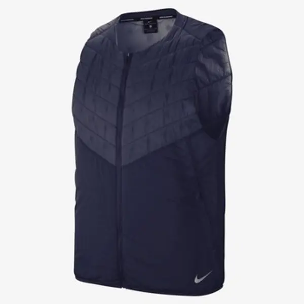 Nike Nike  Veste i kardigani DJ0533475  Nike