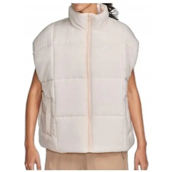 Nike Nike  Veste i kardigani FB7679838  Nike