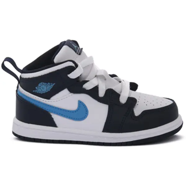 Nike Nike  Visoke tenisice 1 MID BP  Nike