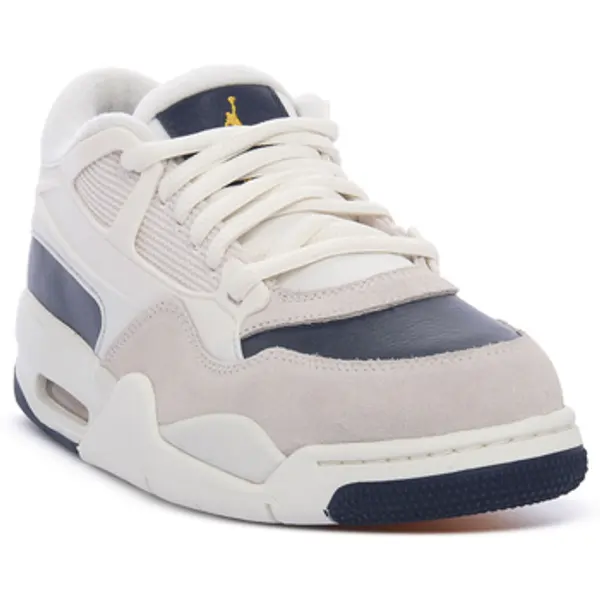 Nike Nike  Visoke tenisice 4 RM  Nike