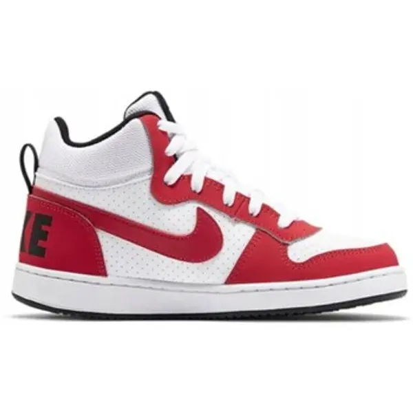 Nike Nike  Visoke tenisice 839977103  Nike