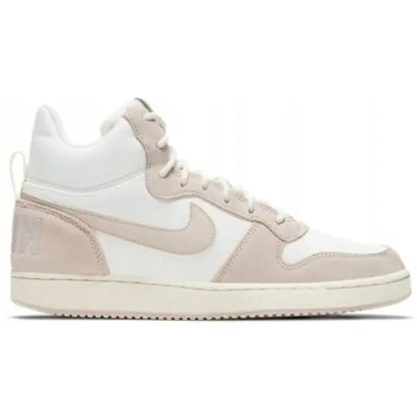 Nike Nike  Visoke tenisice 844907101  Nike