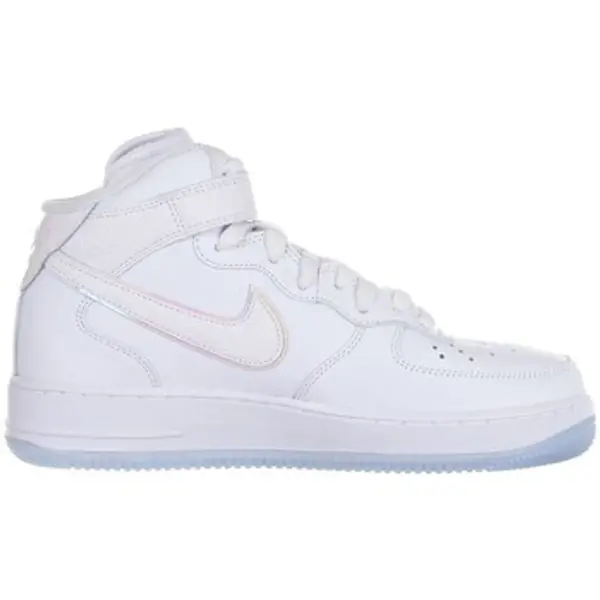 Nike Nike  Visoke tenisice Af1 Mid Yod  Nike