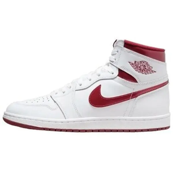 Nike Nike  Visoke tenisice Air 1 Retro High '85 OG  Nike