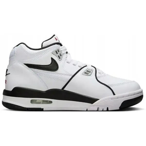 Nike Nike  Visoke tenisice Air Flight 89  Nike