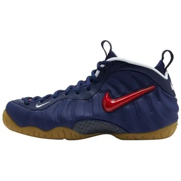Nike Nike  Visoke tenisice Air Foamposite Pro Usa  Nike