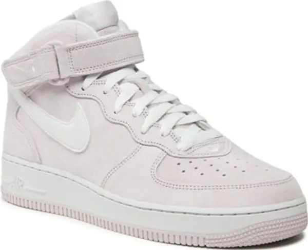 Nike Nike  Visoke tenisice Air Force 1 Mid  Nike