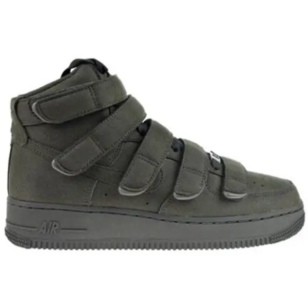 Nike Nike  Visoke tenisice Air Force 1  Nike