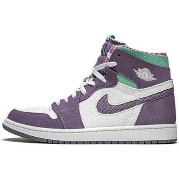Nike Nike  Visoke tenisice Air Jordan 1 High Zoom  Nike