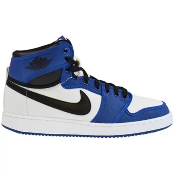 Nike Nike  Visoke tenisice Air Jordan 1 KO Retro Ajko  Nike