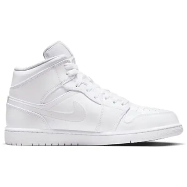 Nike Nike  Visoke tenisice Air Jordan 1 Mid  Nike