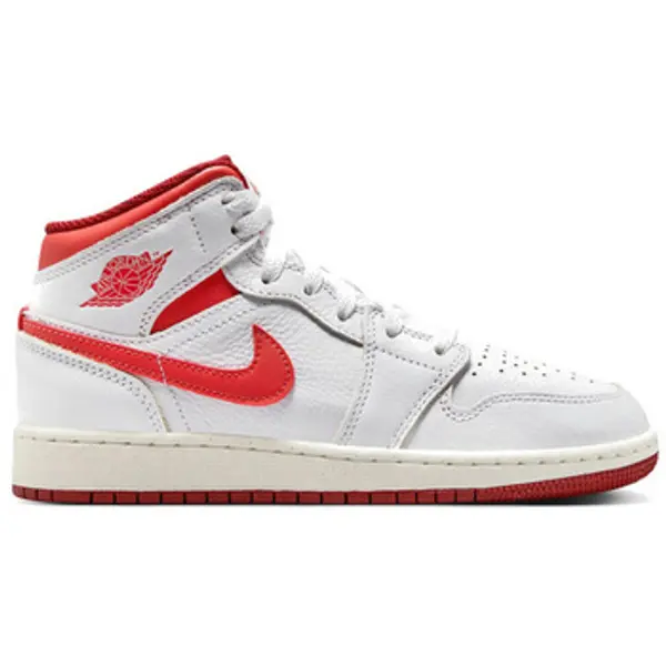 Nike Nike  Visoke tenisice Air Jordan 1 Mid  Nike
