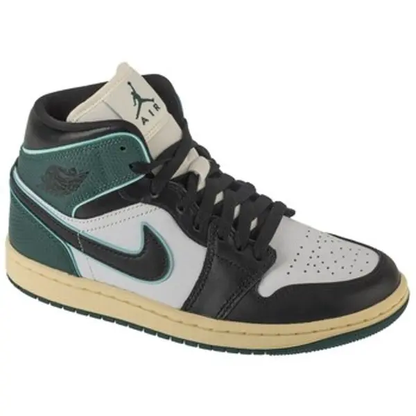 Nike Nike  Visoke tenisice Air Jordan 1 Mid Se  Nike
