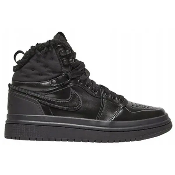 Nike Nike  Visoke tenisice Air Jordan 1  Nike