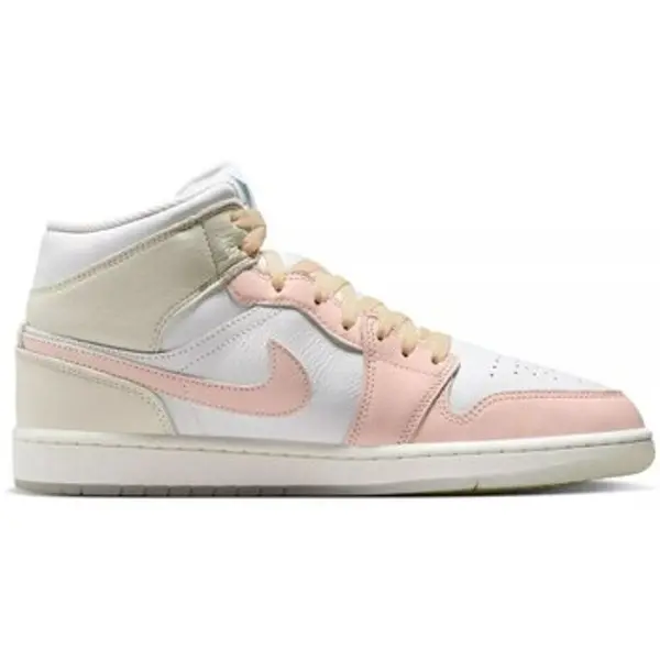 Nike Nike  Visoke tenisice Air Jordan 1  Nike