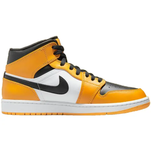 Nike Nike  Visoke tenisice Air Jordan 1  Nike