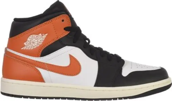 Nike Nike  Visoke tenisice Air Jordan 1  Nike