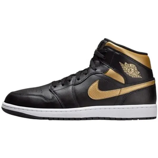 Nike Nike  Visoke tenisice Air Jordan 1  Nike