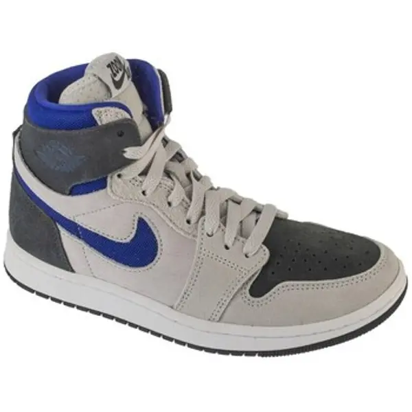 Nike Nike  Visoke tenisice Air Jordan 1 Zoom  Nike