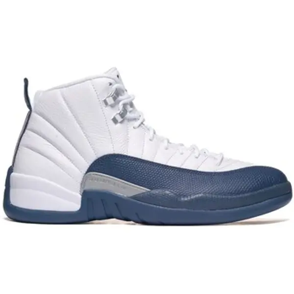Nike Nike  Visoke tenisice Air Jordan 12 Retro  Nike