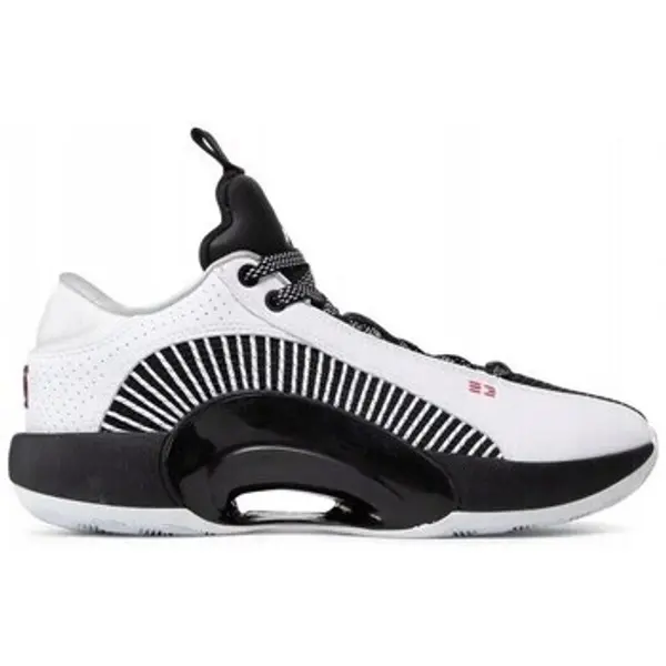 Nike Nike  Visoke tenisice Air Jordan 35  Nike