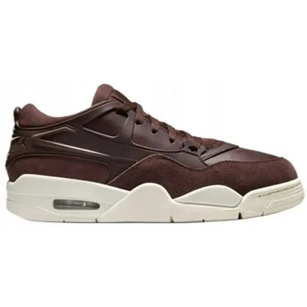 Nike Nike  Visoke tenisice Air Jordan 4 RM  Nike