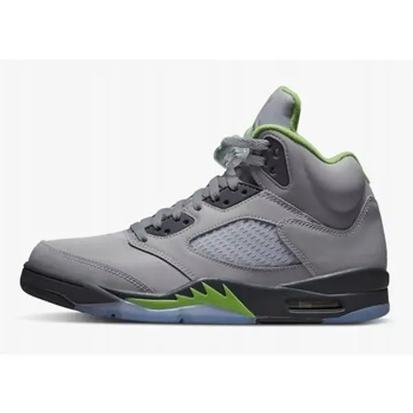 Nike Nike  Visoke tenisice Air Jordan 5  Nike