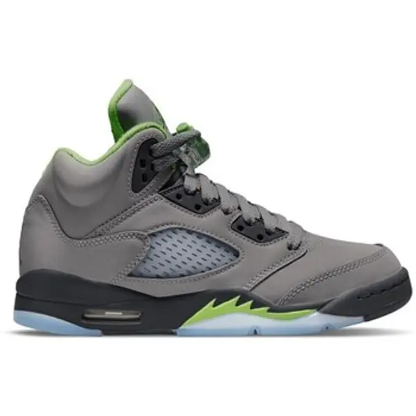 Nike Nike  Visoke tenisice Air Jordan 5 Retro  Nike