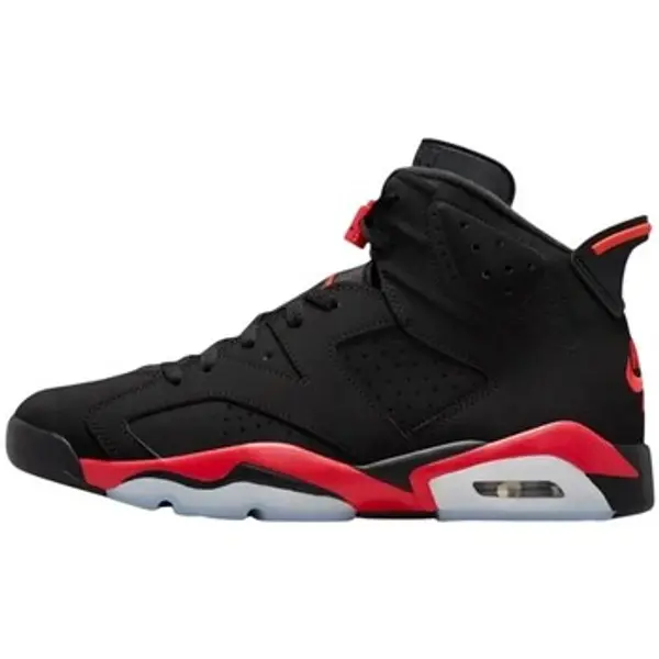 Nike Nike  Visoke tenisice Air Jordan 6 Retro  Nike
