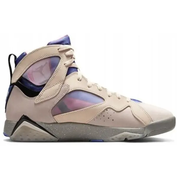 Nike Nike  Visoke tenisice Air Jordan 7 Retro Special Edition  Nike