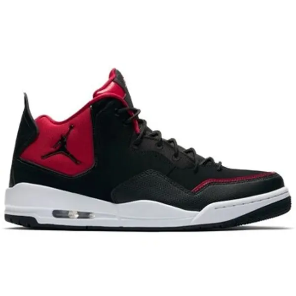 Nike Nike  Visoke tenisice Air Jordan Courtside 23  Nike