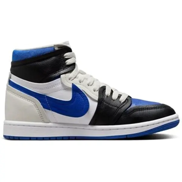Nike Nike  Visoke tenisice Air Jordan  Nike