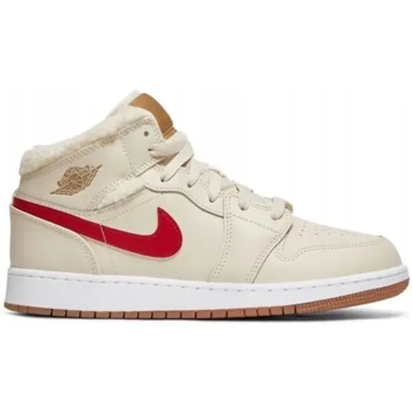 Nike Nike  Visoke tenisice Air Jordan  Nike