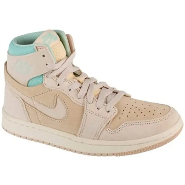 Nike Nike  Visoke tenisice Air Jordan  Nike