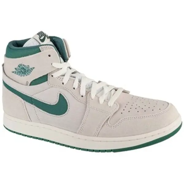 Nike Nike  Visoke tenisice Air Jordan  Nike