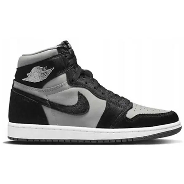 Nike Nike  Visoke tenisice Air Jordan  Nike