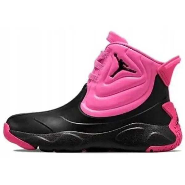 Nike Nike  Visoke tenisice Air Jordan  Nike
