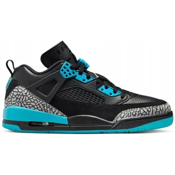 Nike Nike  Visoke tenisice Air Jordan Spizike  Nike