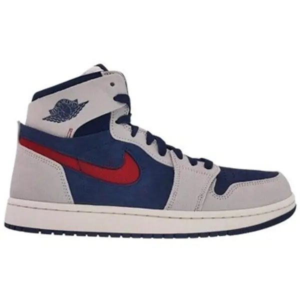 Nike Nike  Visoke tenisice Air Jordan Zoom  Nike