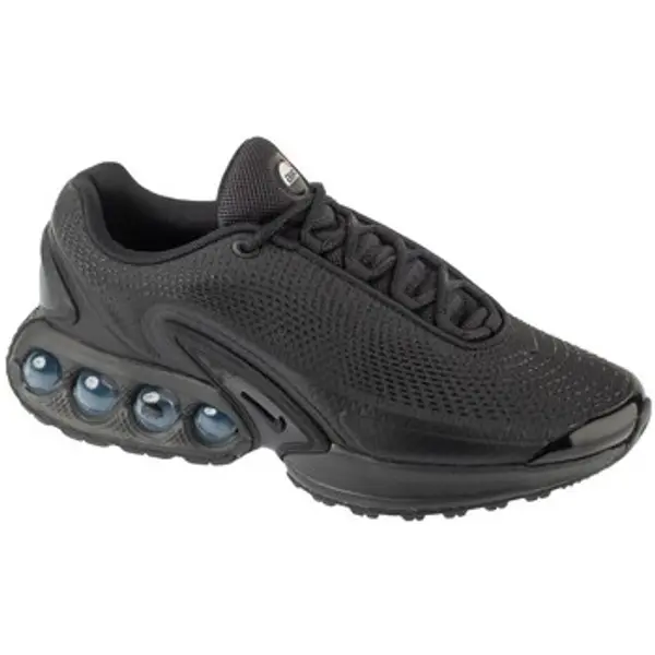 Nike Nike  Visoke tenisice Air Max Dn  Nike