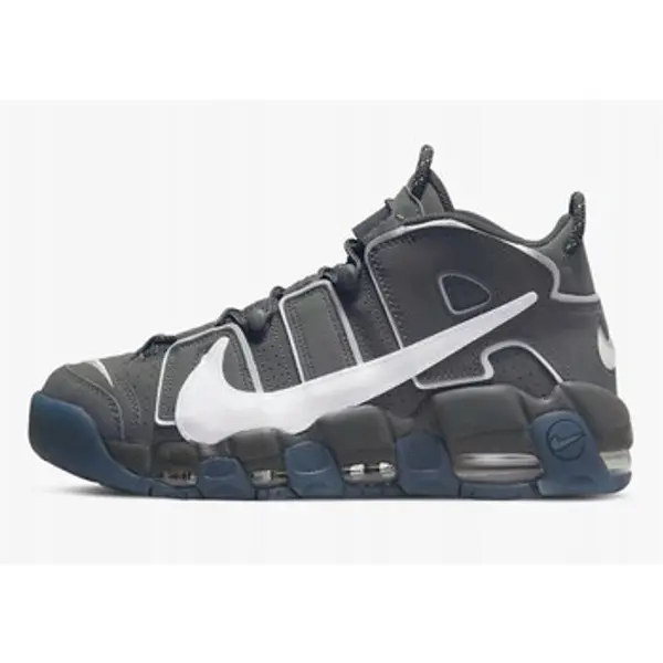 Nike Nike  Visoke tenisice Air More UpTempo 96  Nike