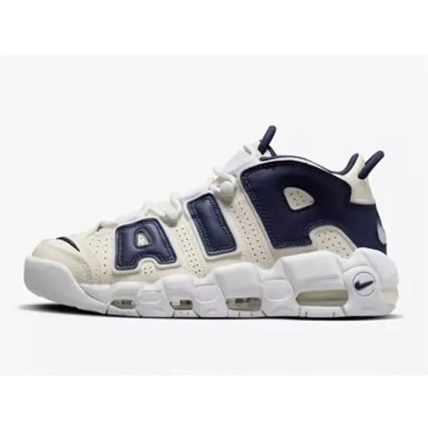 Nike Nike  Visoke tenisice Air More UpTempo  Nike